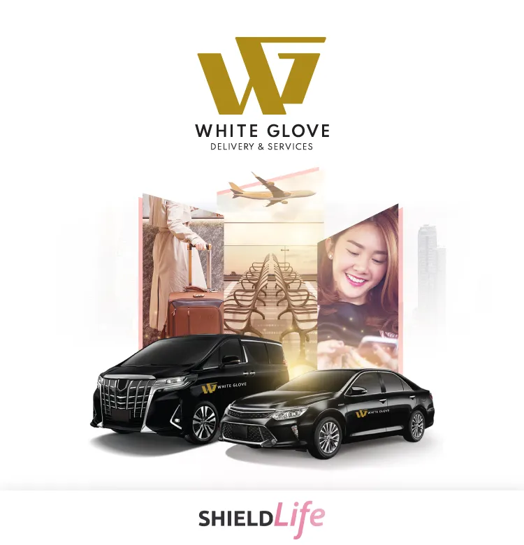 Shield Life White Glove 2026 Resize 750x780 Px Cover Mobile